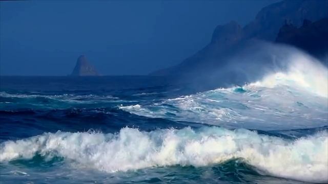 💕ӨМІР ДЕГЕН💕 авторы: Нұқ Ерболат