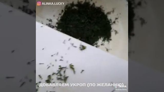 Очень вкусный плавленый сыр!