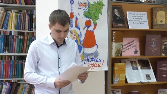 F3b8157e0319c94f4b73d88cf93ccabf