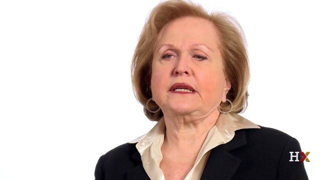 B6df51e8d1eb6c7d40d5401b0ee45091