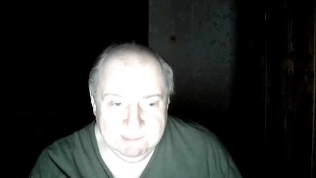 5db978df10c84d3f1068e078cf115f2a