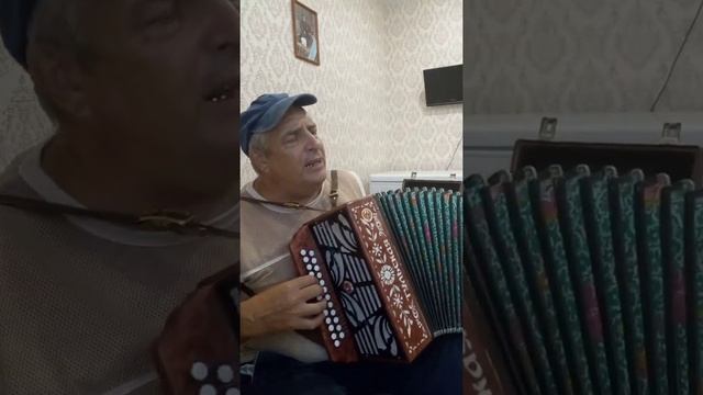 Буровикам северной экспедиции...