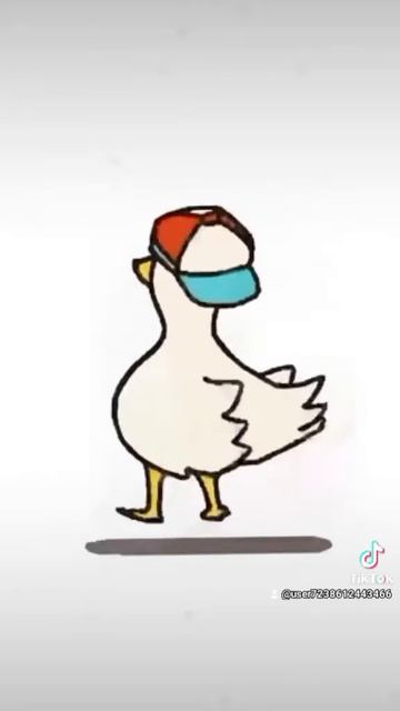 #тиктак#грибы#танцуют