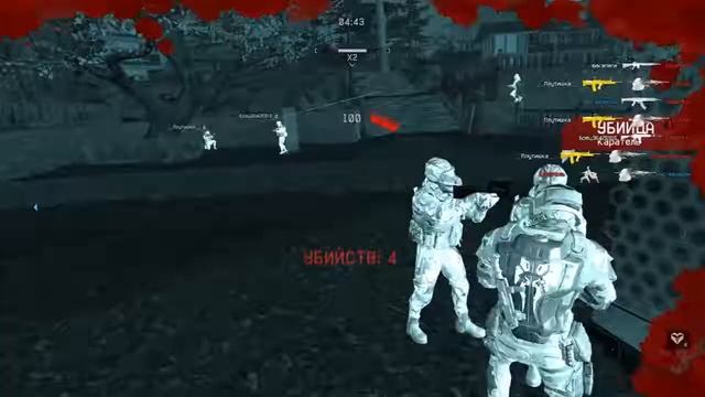 7ecb8e8fb24bec26876362effaa06694