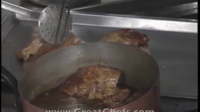 07fbfc642dc6c664219a4c9fed8c8db5