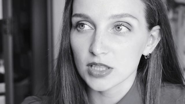 Руслан Левицкий - Встречаются люди.