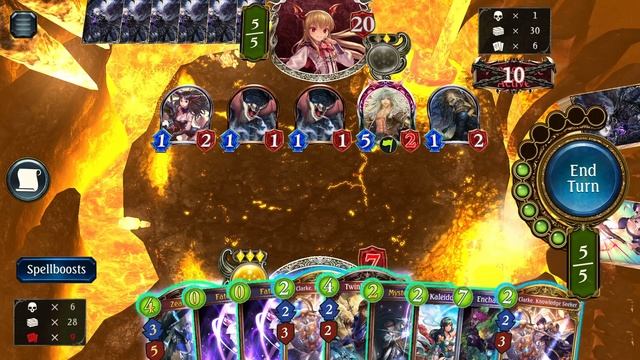 8e47e333984b49527166434856863057