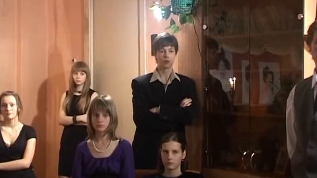 811b67ac06195e671f814c10b795bf79