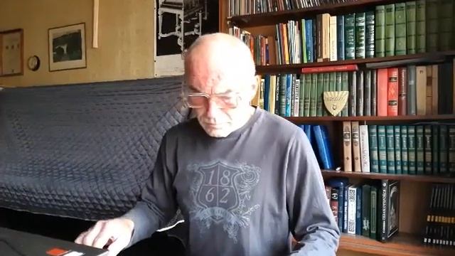 Я ПАДАЮ В НЕБО...: Музыкальная поэзия