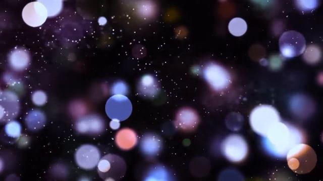 2870d26c6826ad0ddf1c6f79753e0f4d