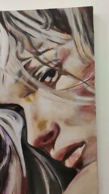 7f337acdd803471e608a8b4e56949940