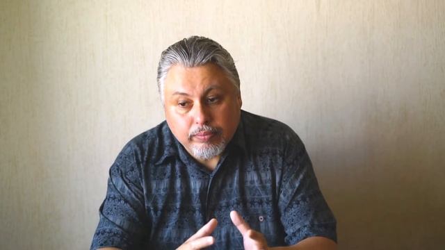 Увидеть Бога и получить Утешителя