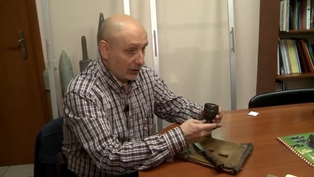 Віталій Шлайфер