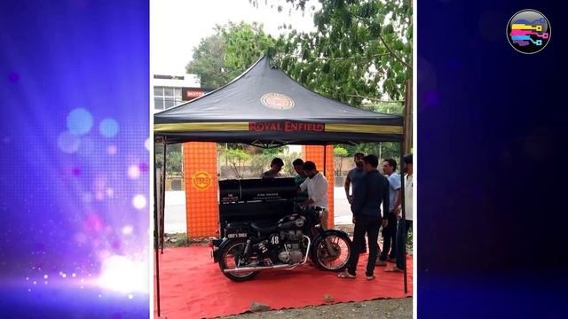 2016fa7d8536dce29201a67f332c1959