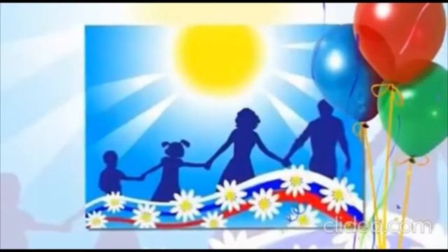 Отбасындағы өзара түсіністікті үйренеміз. Өзін-өзі тану.