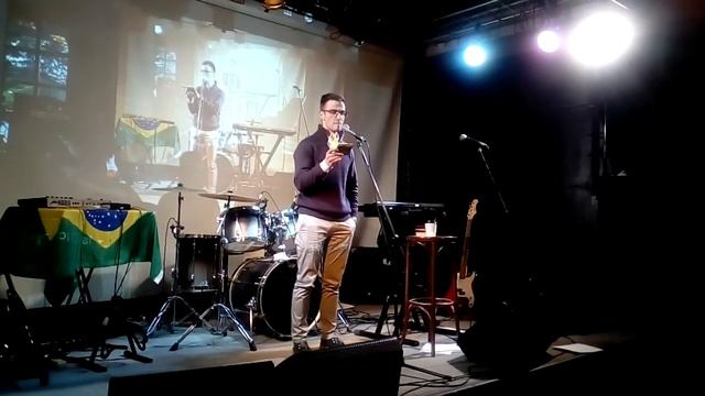 039f5007373cd91eb35fb00ef1271573