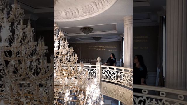 Gunel Aliyeva-«Я Читал Много Книг,Но Тебя Я Прочесть Не Смог..»(Владимир Листомиров)