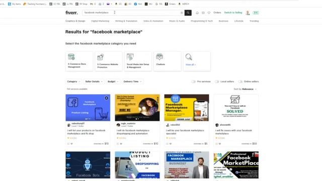 How I Use Virtual Assistants To Run My ECommerce Business