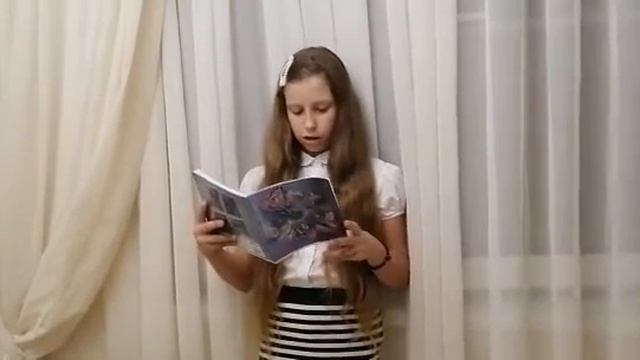 1e16d99ba0d55fd671c57d846825a63d