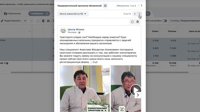 28edcb83828cb2d101603f0356786c5a