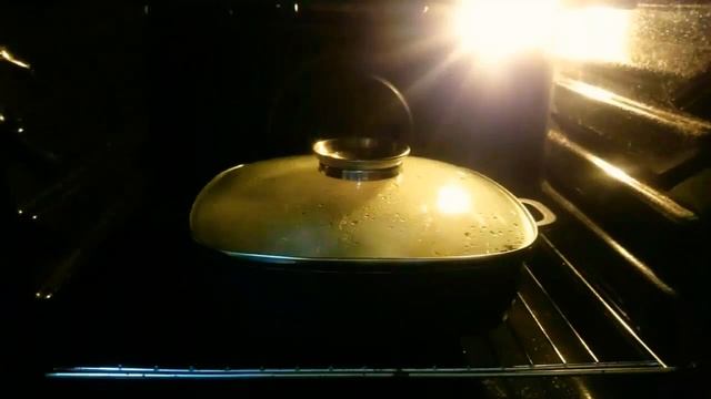 Huhn 🐔, Kohl, Reis 🌾  Kochen Zu Hause 🌶