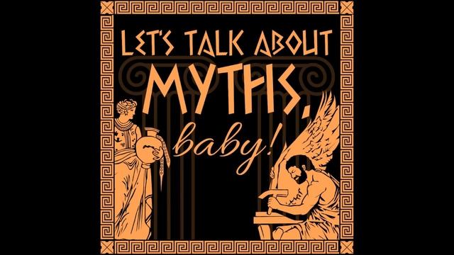 L: Winds Are Strong, Giants Are Big & A Witch Is A Witch (The Odyssey Part 4)