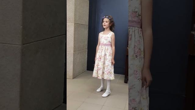 Песня про грибы