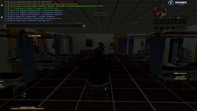 2025-02-03_16-56-28_Trim