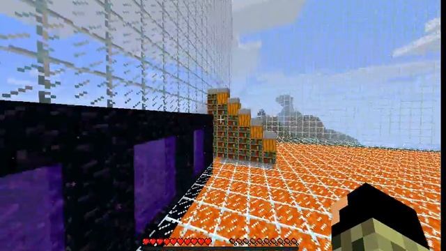 320dbdadb4993e0d89c955f5acc4b5b9