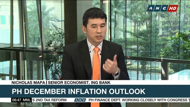 Db83bf226cb420ff7f677cc0c9ac19f8