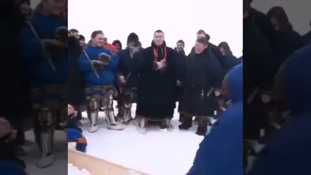 384fdc451ff63df37b738b6681b937f9