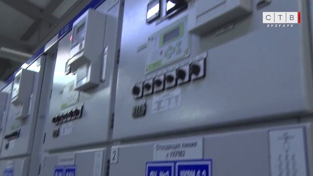 Оренбургнефть: новые достижения зрелых месторождений