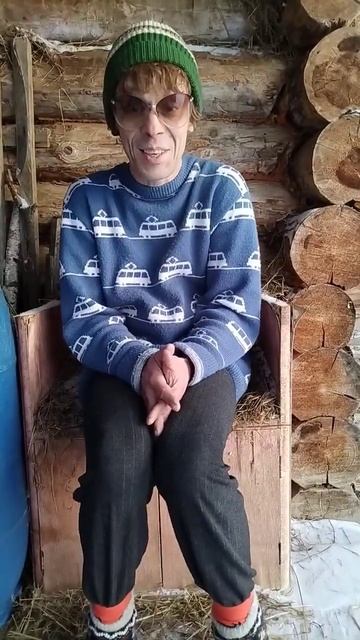 Элегия #поэзия #актеры #стихи #radiovanya #поэты21века #поэт #современнаяпоэзия #лирика #перформанс