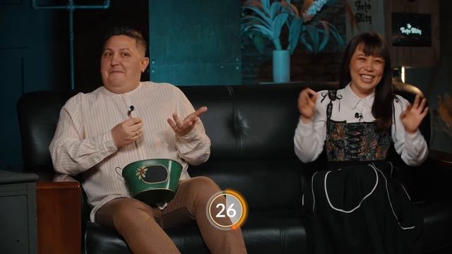 B5d0f1b6d4b132816fde5407f91962f0