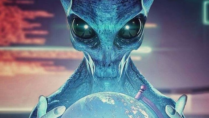 Жизнь Во Вне. 2часть.