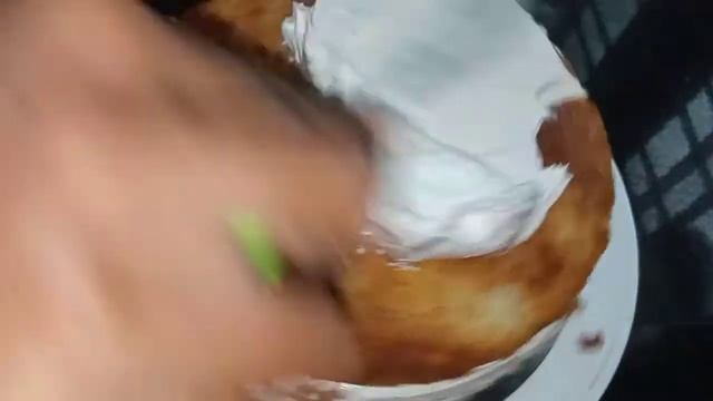 Fca78df17fda631ef16029c6799b4d23