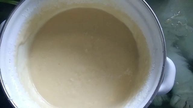 0e1e5fc3f4185ec84a16ee5156a04a14