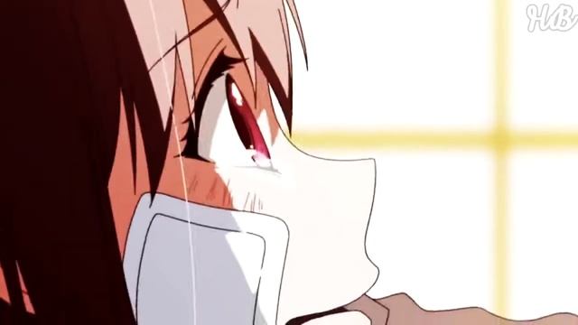 2f48f4a80b8e25f0db97fd9f7130cc20