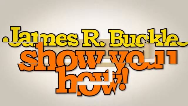 James R Buckle - Legal Shield Independent Business Associate