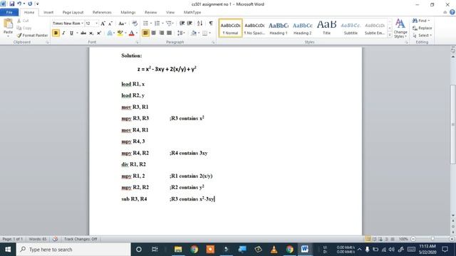 109d875ff2b30d90d5ed19ef9d5a1877