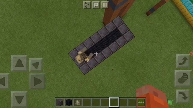 Строки штаны за 10сек/1мин/5мин