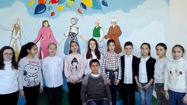 Стихи о русском видео