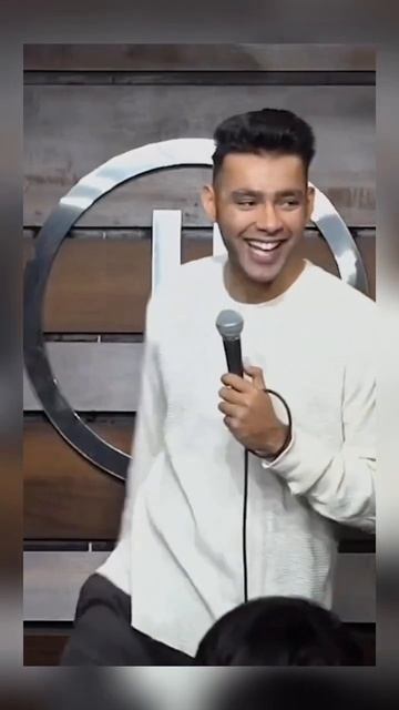 Breakup Sirf Ladkiya Hi Karti Hai Part 2 ❤🤣💔 | Manhar Seth Shayari | The Poetry House