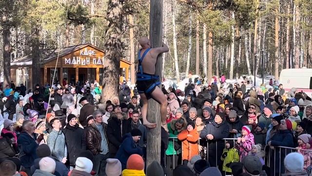 F55bfa1b9748a9f026d7799902bf23af