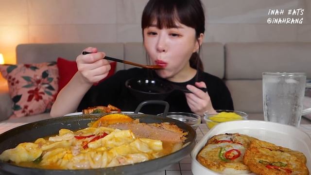 Fbadd2222f4442473c67154af15475f3