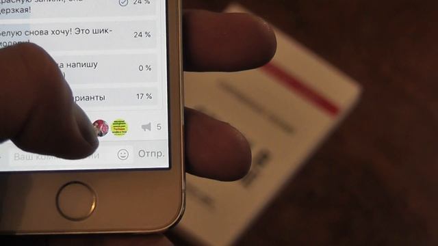 Итоги розыгрыша 5-го поэтического сборника Lost Poetry Front