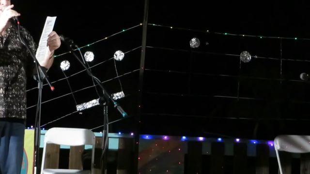 07. Петр Тютюник. Два посвящения Высоцкому (Петр Тютюник)