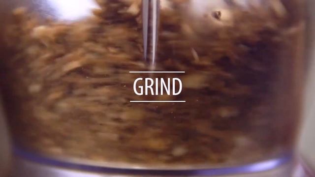 Cacao & Matcha Truffles - Raw, Plant-Based & Gluten-Free