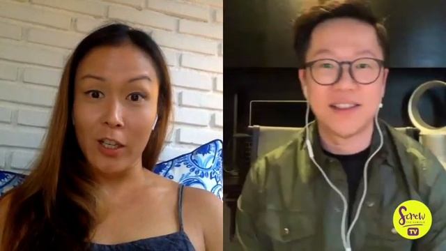How To Launch A Successful Podcast To Build Your Side Hustle Business