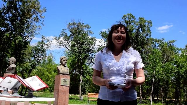 364a1cf8d833f116c16d769f953479fc